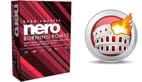 download nero burning full crack.